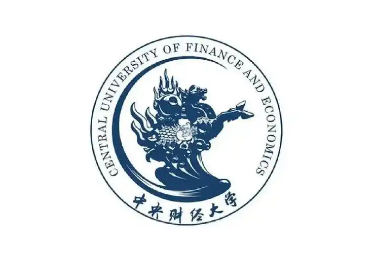 中央财经大学 校园