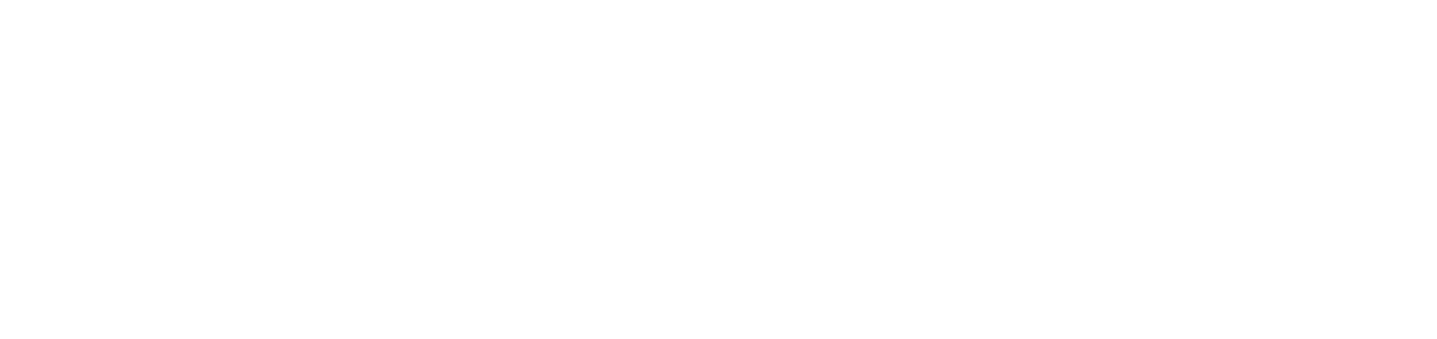 万里来华