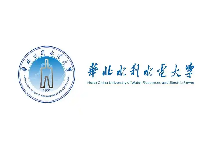 华北水利水电大学 校园