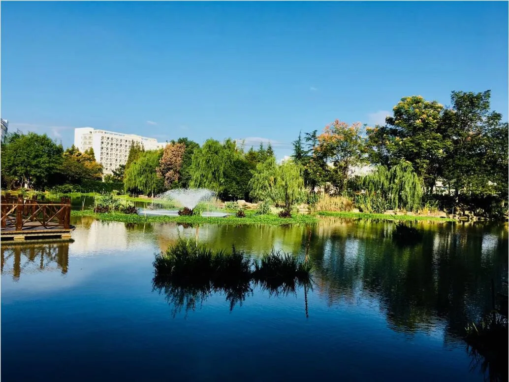 温州大学