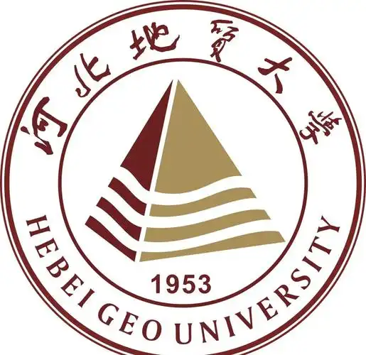 河北地质大学 校园