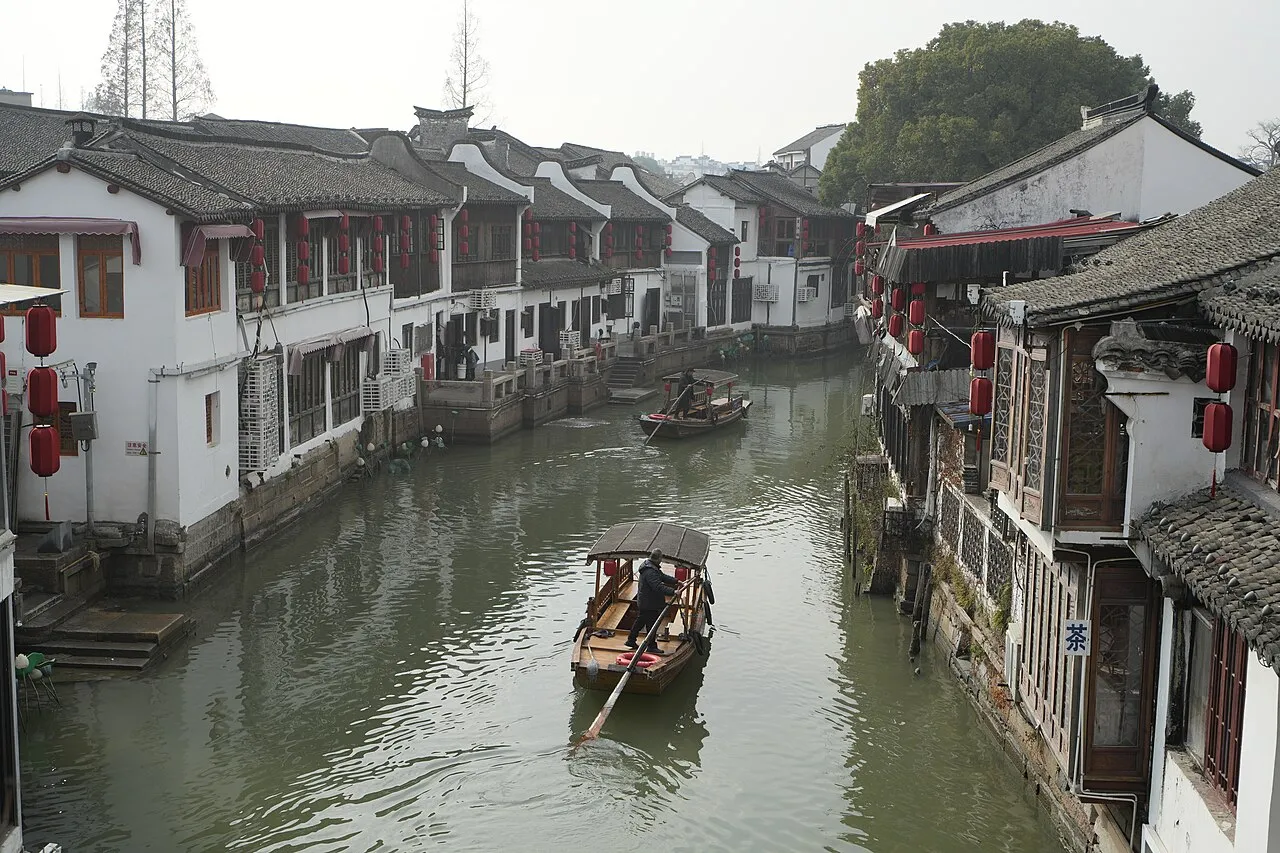 上海市