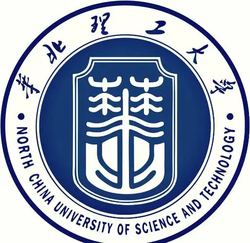 华北理工大学 校园