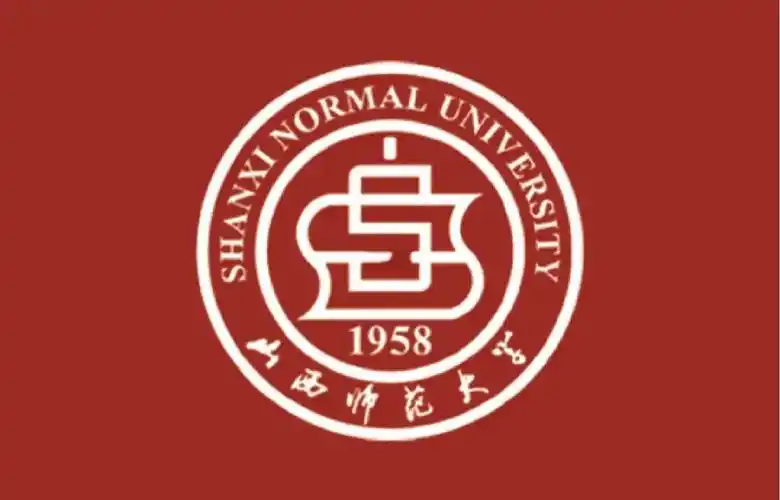 山西师范大学