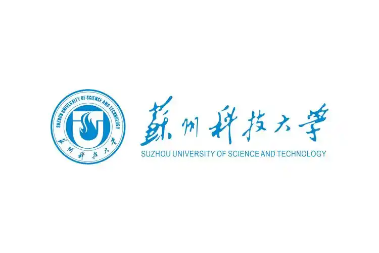 苏州科技大学 校园