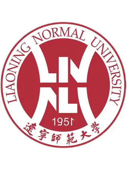 辽宁师范大学 校园