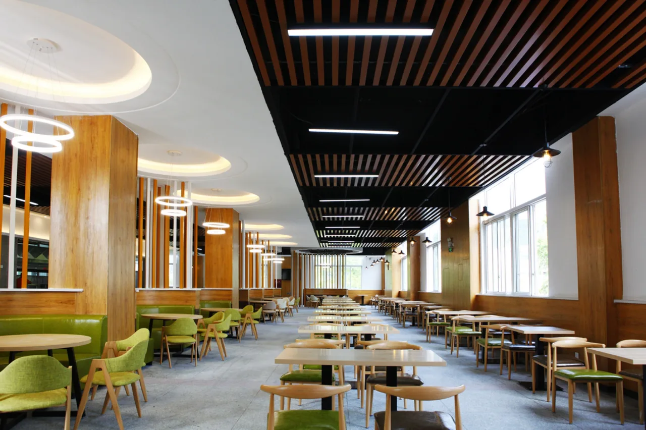 四川农业大学