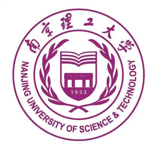 南京理工大学 校园