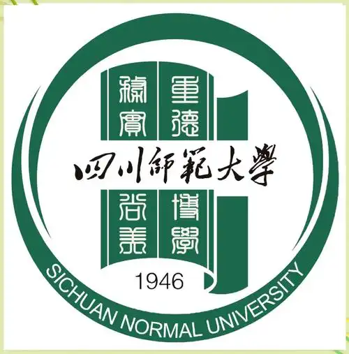 四川师范大学