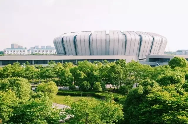 东南大学
